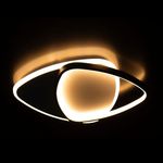 plafon-taschibra-outline-led-bivolt-preto-branco-3000k-luz-amarela-2.jpg