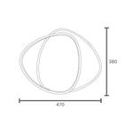 plafon-taschibra-outline-led-bivolt-preto-branco-3000k-luz-amarela-3.jpg