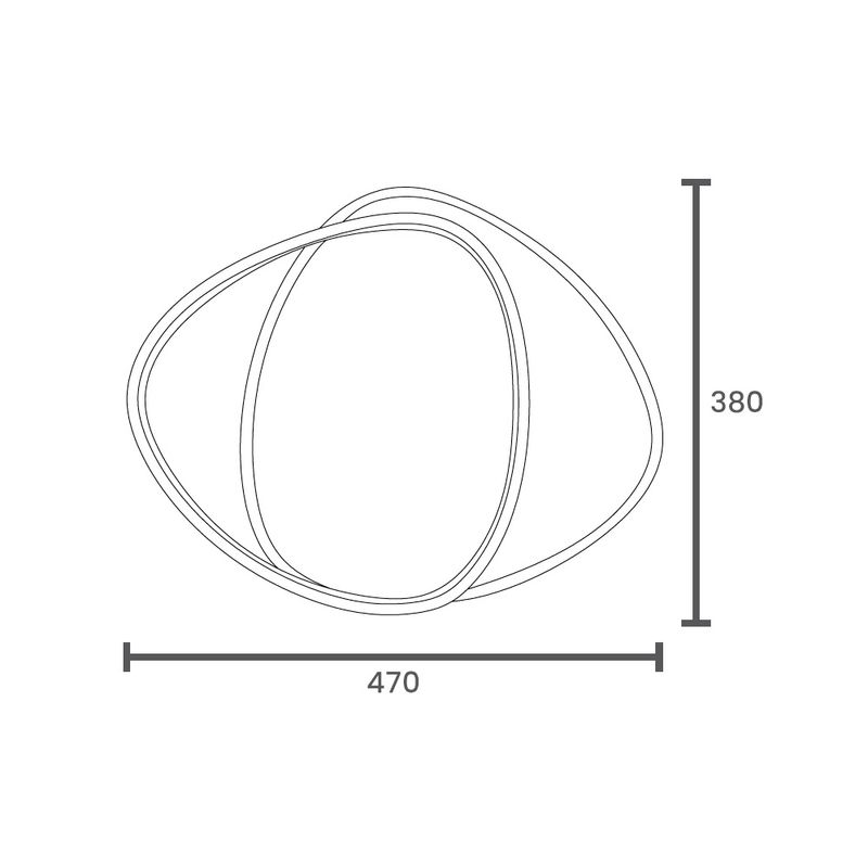 plafon-taschibra-outline-led-bivolt-preto-branco-3000k-luz-amarela-3.jpg