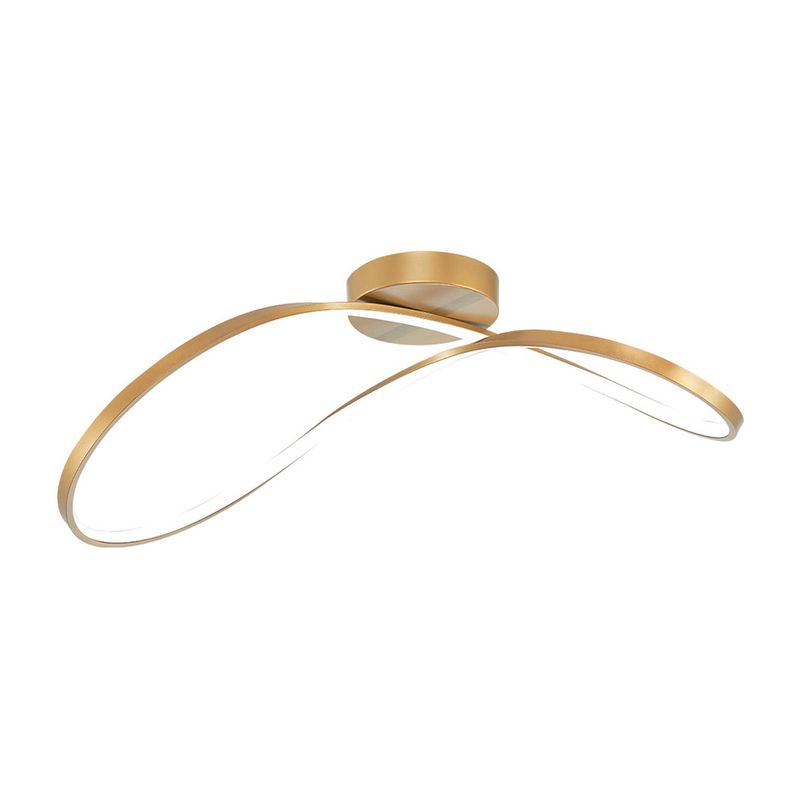 plafon-taschibra-jakarta-led-bivolt-dourado-1.jpg
