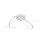 plafon-taschibra-bangkok-led-bivolt-branco-1.jpg