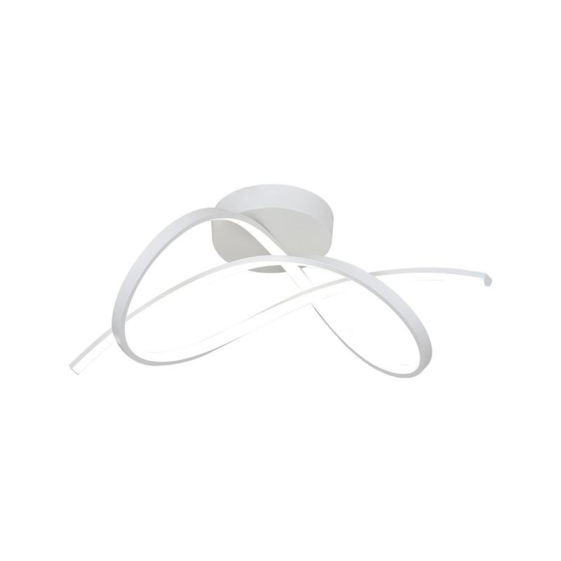 plafon-taschibra-bangkok-led-bivolt-branco-1.jpg