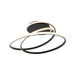 plafon-taschibra-carachi-led-bivolt-preto-3000k-luz-amarela-1.jpg