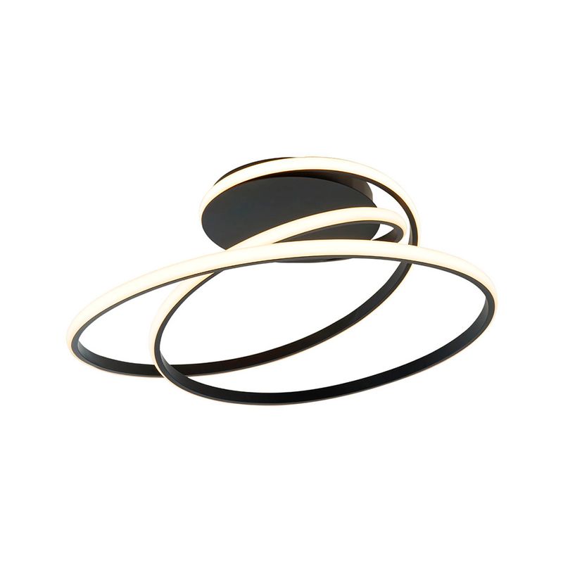plafon-taschibra-carachi-led-bivolt-preto-3000k-luz-amarela-1.jpg