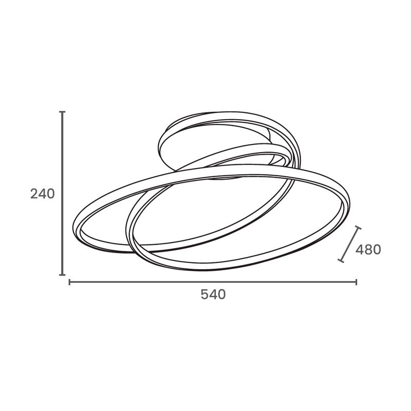 plafon-taschibra-carachi-led-bivolt-preto-3000k-luz-amarela-2.jpg