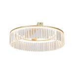 plafon-taschibra-cassandra-led-bivolt-dourado-2700k-luz-amarela-1.jpg