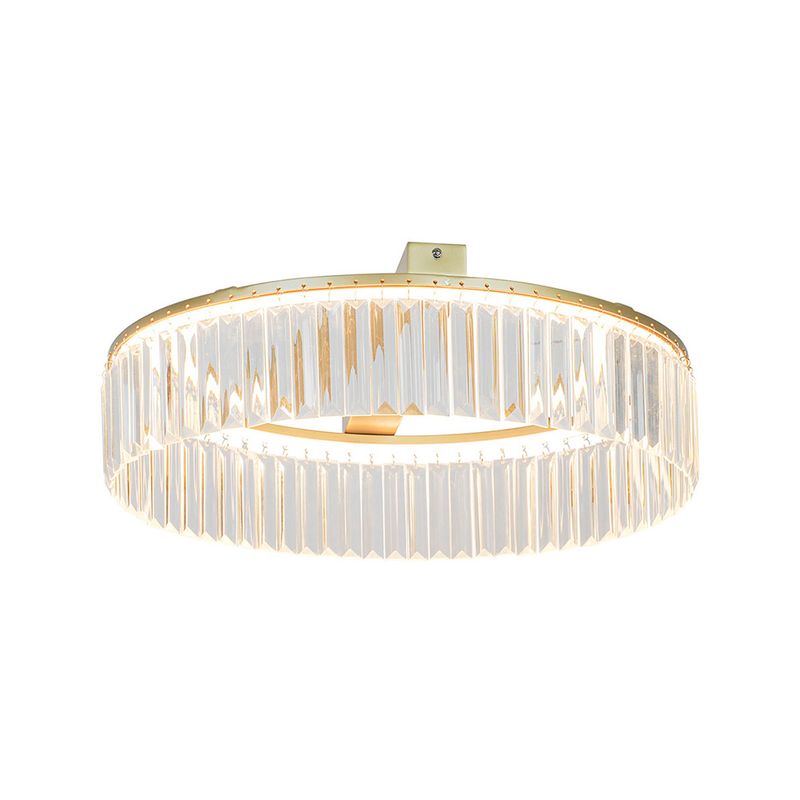 plafon-taschibra-cassandra-led-bivolt-dourado-2700k-luz-amarela-1.jpg
