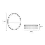 plafon-taschibra-cassandra-led-bivolt-dourado-2700k-luz-amarela-2.jpg