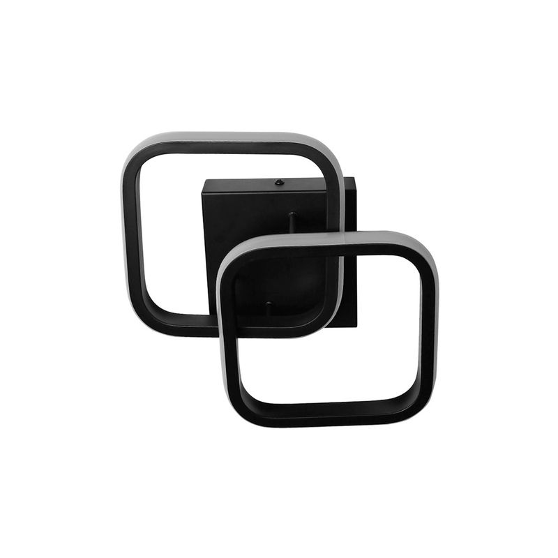 plafon-taschibra-village-square-led-bivolt-preto-1.jpg