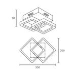 plafon-taschibra-village-square-led-bivolt-branco-2.jpg