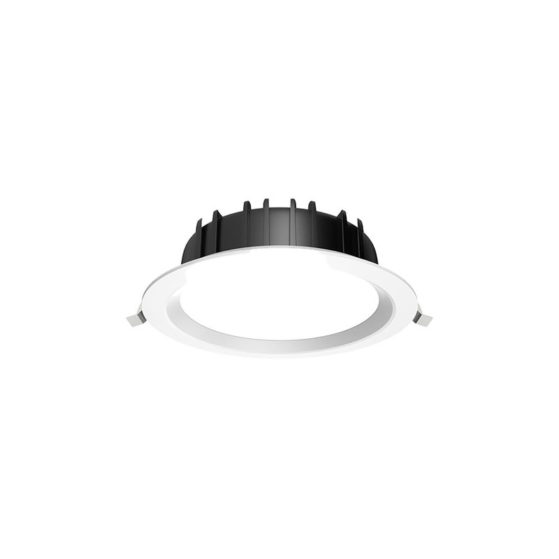 plafon-de-embutir-taschibra-downlight-max-led-25w-bivolt-branco-1.jpg