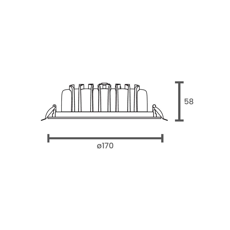 plafon-de-embutir-taschibra-downlight-max-led-25w-bivolt-branco-2.jpg
