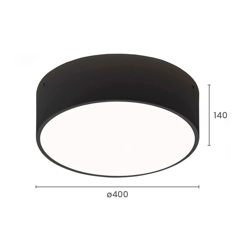 plafon-taschibra-ring-e27-bivolt-preto-2.jpg