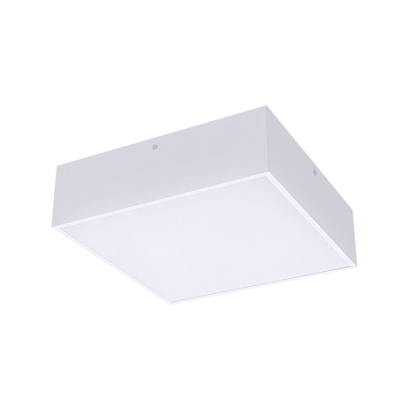 plafon-taschibra-quadra-e27-bivolt-branco-1.jpg