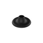 plafon-taschibra-economic-e27-bivolt-preto-1.jpg