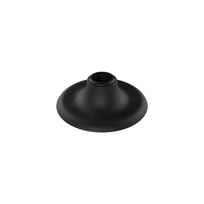 plafon-taschibra-economic-e27-bivolt-preto-1.jpg
