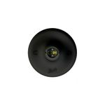 plafon-taschibra-economic-e27-bivolt-preto-2.jpg