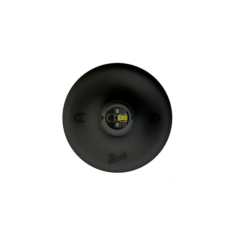 plafon-taschibra-economic-e27-bivolt-preto-2.jpg