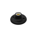 plafon-taschibra-porcelana-e27-bivolt-preto-1.jpg
