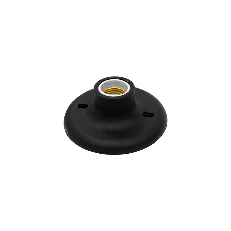 plafon-taschibra-porcelana-e27-bivolt-preto-1.jpg