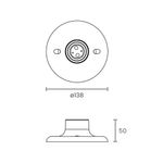 plafon-taschibra-porcelana-e27-bivolt-preto-2.jpg