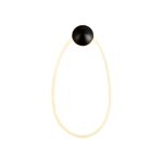 arandela-taschibra-organic-tex180-led-bivolt-preta-3000k-luz-amarela-1.jpg