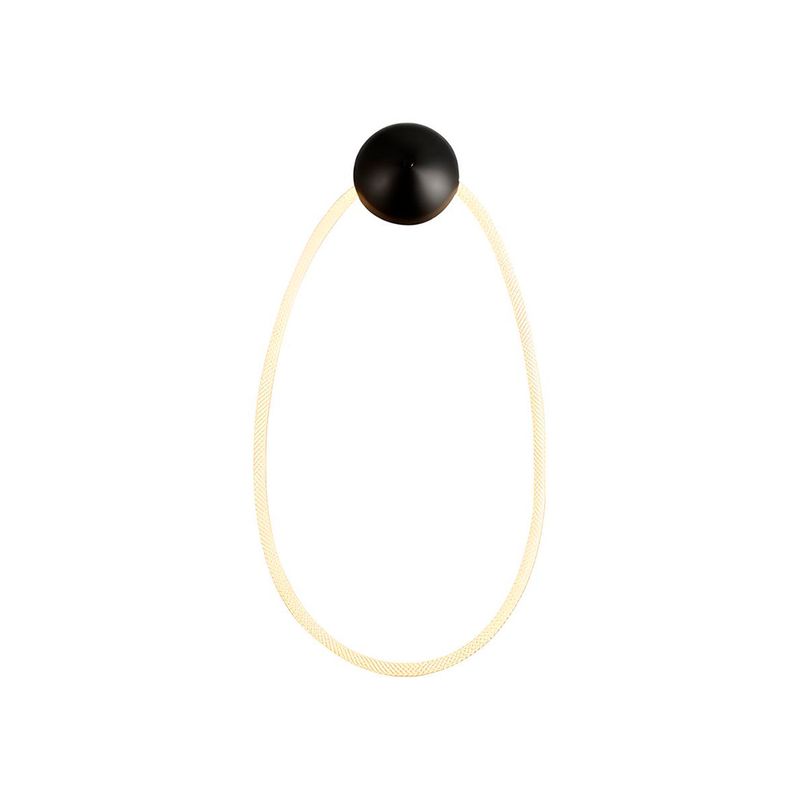 arandela-taschibra-organic-tex180-led-bivolt-preta-3000k-luz-amarela-1.jpg