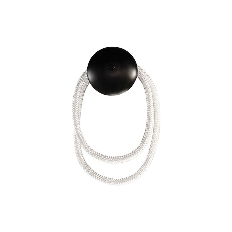 arandela-taschibra-organic-tex180-led-bivolt-preta-3000k-luz-amarela-2.jpg