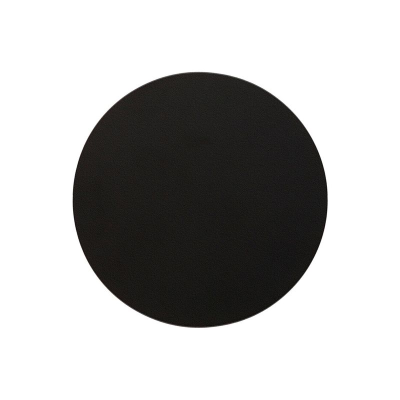 arandela-plafon-taschibra-luna-270-led-bivolt-preta-1.jpg