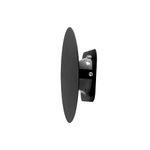 arandela-plafon-taschibra-luna-270-led-bivolt-preta-3.jpg