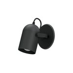 arandela-taschibra-bell-mini-e27-bivolt-preta-1.jpg