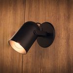 arandela-taschibra-bell-mini-e27-bivolt-preta-2.jpg