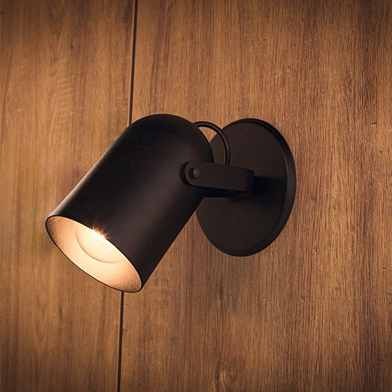 arandela-taschibra-bell-mini-e27-bivolt-preta-2.jpg