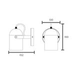 arandela-taschibra-bell-mini-e27-bivolt-preta-3.jpg