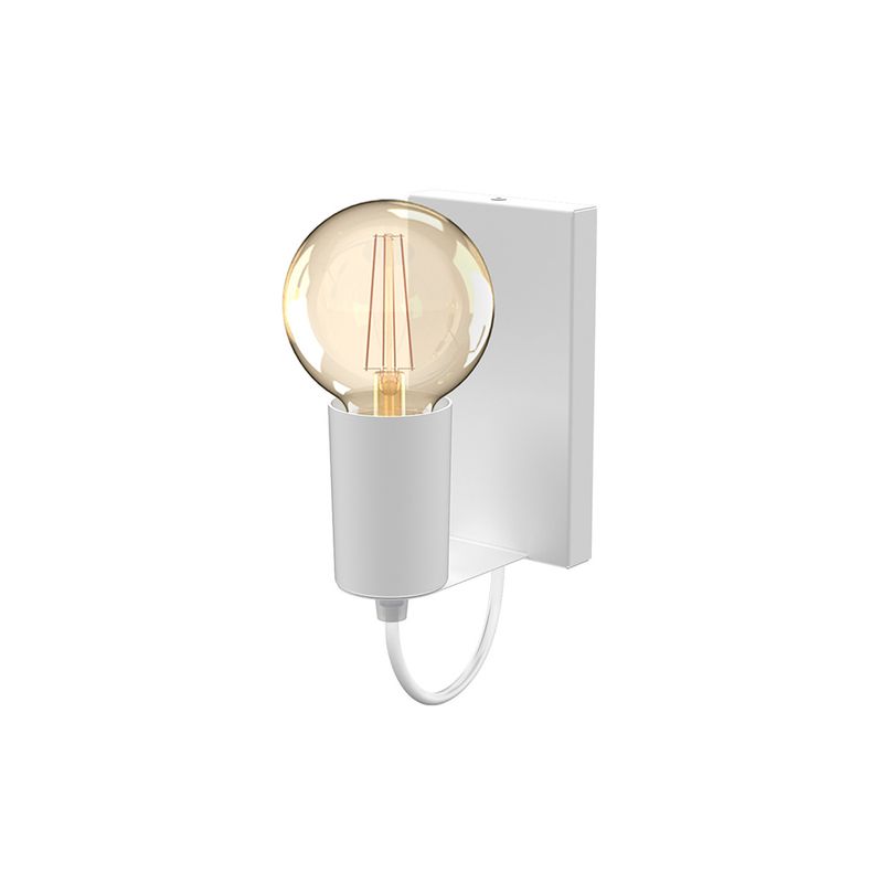 arandela-taschibra-bilboque-e27-bivolt-branca-1.jpg