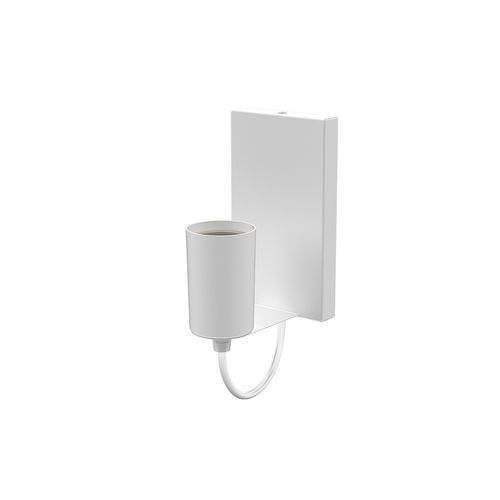Arandela Taschibra Bilboquê E27 Bivolt