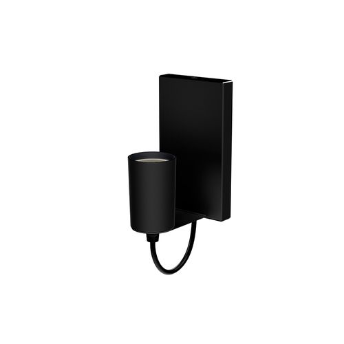 Arandela Taschibra Bilboquê E27 Bivolt
