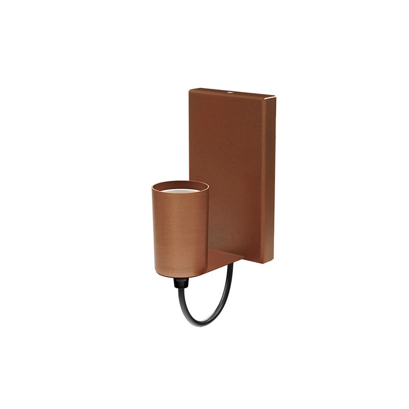 arandela-taschibra-bilboque-e27-bivolt-cobre-2.jpg