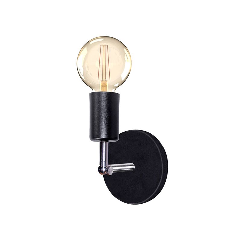 arandela-taschibra-pointer-e27-bivolt-preta-1.jpg