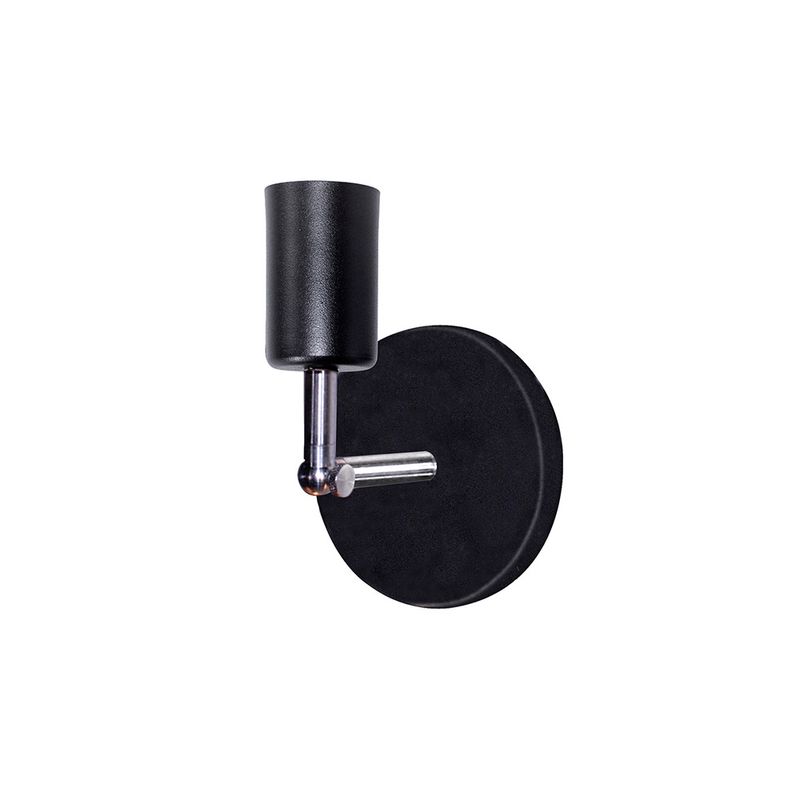 arandela-taschibra-pointer-e27-bivolt-preta-2.jpg