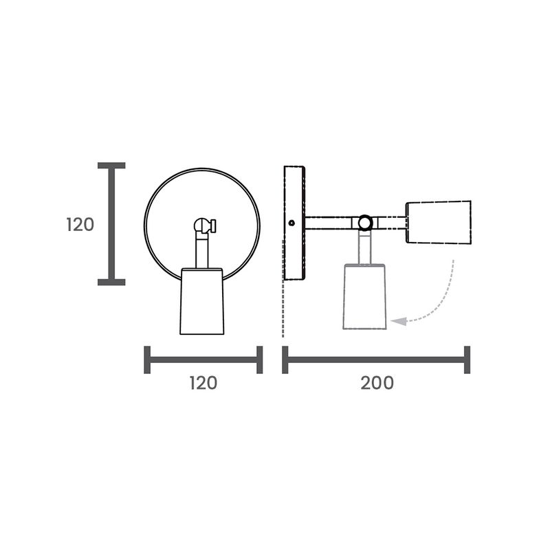 arandela-taschibra-pointer-e27-bivolt-preta-3.jpg