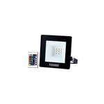 refletor-taschibra-tr-led-slim-rgb-10w-preto-bivolt-1.jpg