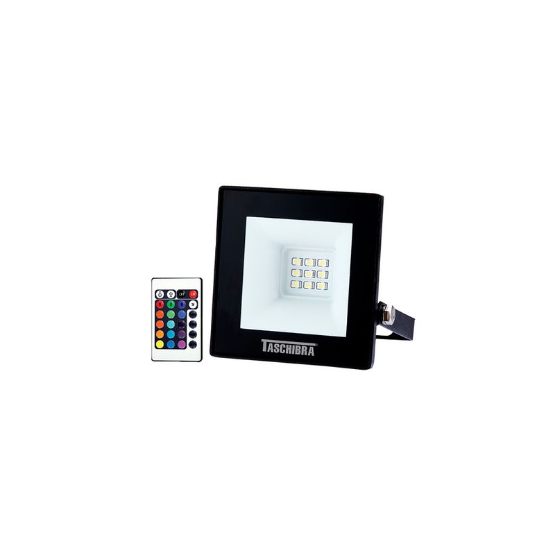 refletor-taschibra-tr-led-slim-rgb-10w-preto-bivolt-1.jpg