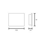 refletor-taschibra-tr-led-slim-rgb-10w-preto-bivolt-2.jpg