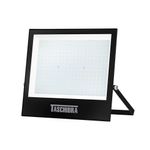 refletor-taschibra-tr-led-300w-preto-bivolt-1.jpg