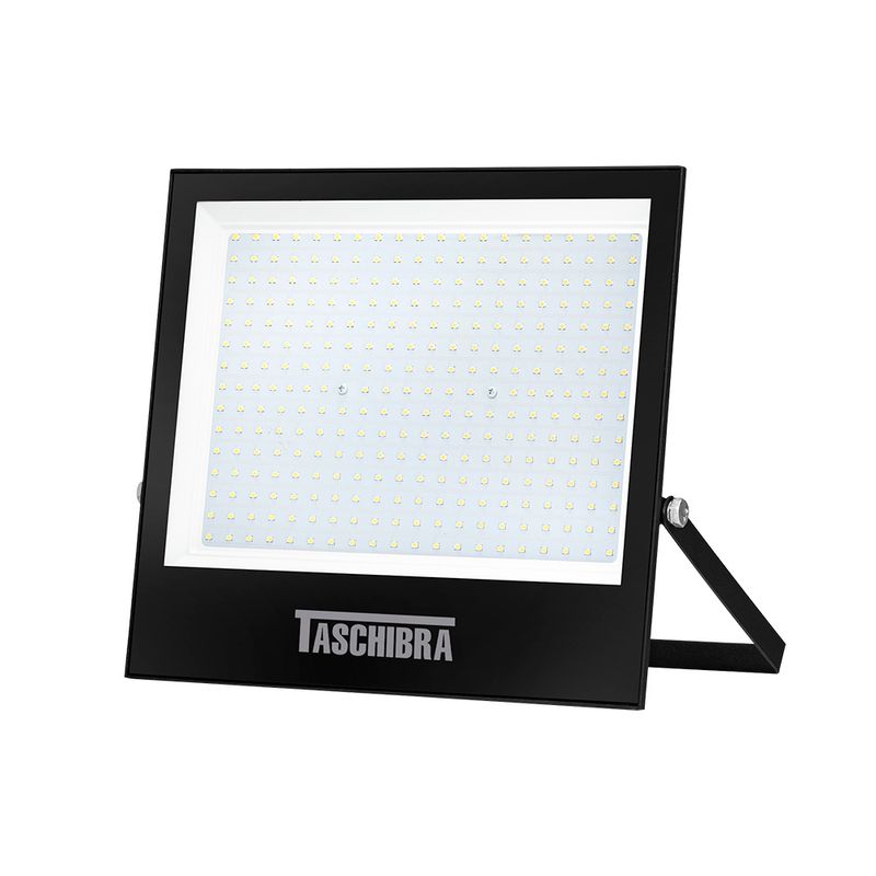 refletor-taschibra-tr-led-300w-preto-bivolt-1.jpg