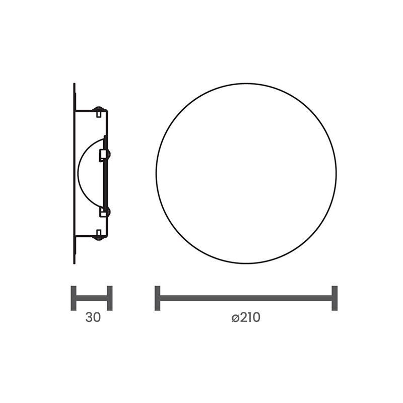 arandela-plafon-taschibra-luna-210-led-bivolt-branca-3.jpg