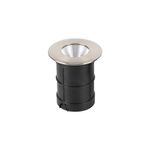 embutido-de-solo-led-taschibra-thin-3w-bivolt-prata-3000k-luz-amarela-1.jpg