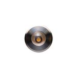 embutido-de-solo-led-taschibra-thin-3w-bivolt-prata-3000k-luz-amarela-2.jpg