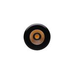embutido-de-solo-led-taschibra-thin-3w-bivolt-preto-3000k-luz-amarela-2.jpg